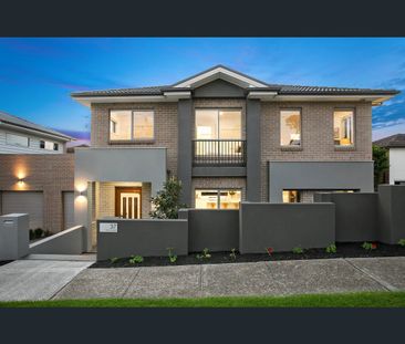 37B Linton Lane, West Ryde, NSW 2114 - Photo 4