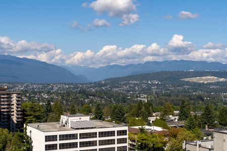 4988 Bennett St (14th Floor), Burnaby - Photo 2