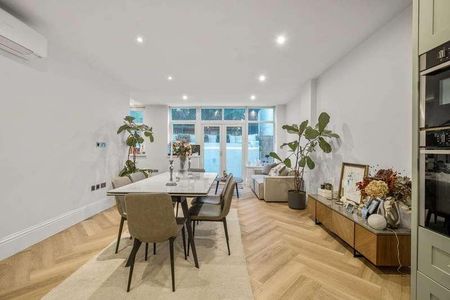 Earls Court, Earls Court, SW5 - Photo 2