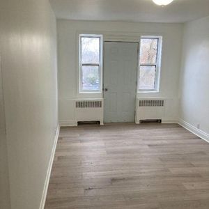 À louer - Appartement 4.5 pour decembre 2025 - Photo 2