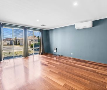 25 Braemount Rd., Darch, WA 6065 - Photo 4