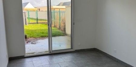 MOULT - MAISON MITOYENNE - Photo 2