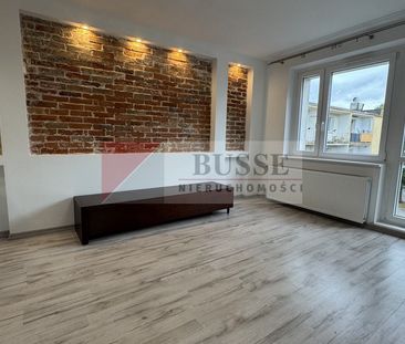 Na Sprzedaż! Kawalerka 30m2 Podjuchy -spółdzielcze - Фото 4
