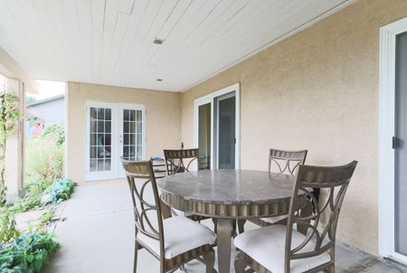 2328 Mathers Avenue, West Vancouver - Photo 5