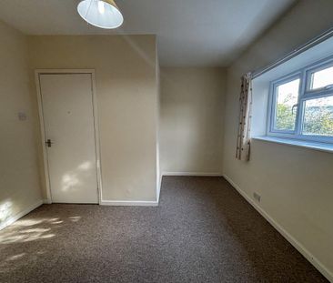 3 bedroom detached house to rent - Photo 1