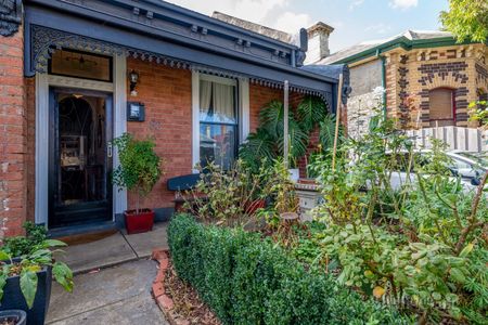 83 Edward Street, Brunswick - Photo 2