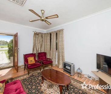 93 Finchley Crescent, Balga WA 6061 - Photo 1