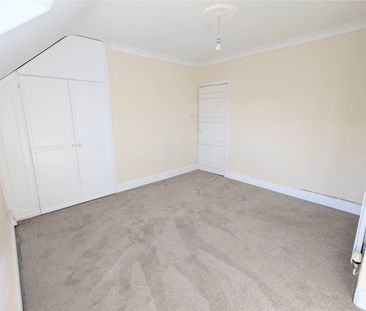 1 The Bank - Photo 6