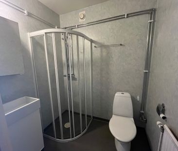 Kapellgatan, Katrineholm - Photo 4