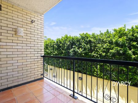 3/133 BECK ST - Photo 2