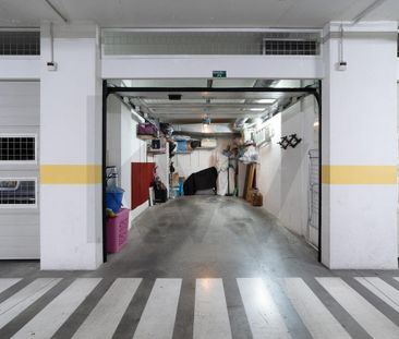 Parque das Nações, Lisbon - Photo 5