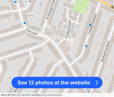 1 bedroom flat for rent - Photo 1