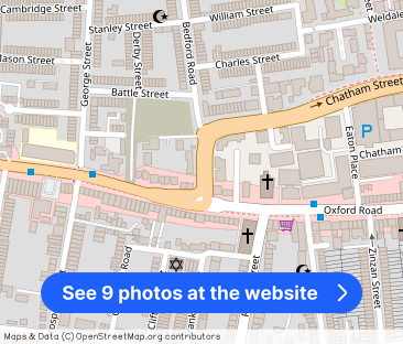 1 bedroom apartment for rent - Photo 1