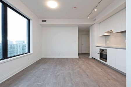 4015 The Exchange #3402 - Photo 4