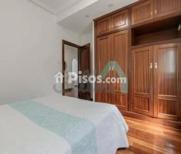 Piso en alquiler en Centro - Photo 6