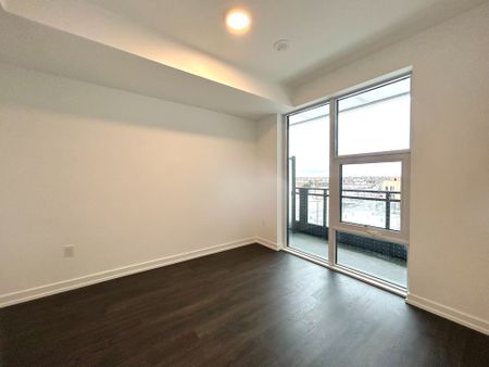 For Lease - 9763 Markham Road, Markham, Ontario - Photo 2