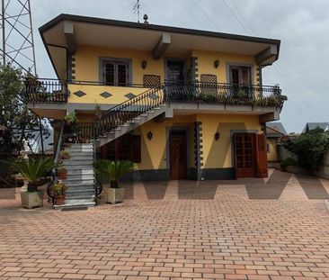 Appartamento in San Giovanni la Punta - Photo 6