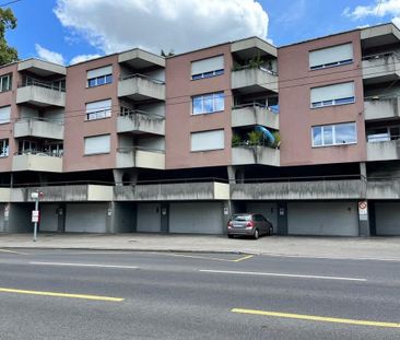 3.5 Zimmer, 68 m², 3. Stock - Foto 5