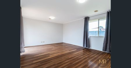 Spacious 3-Bedroom Family Home in Hoppers Crossing - Photo 3