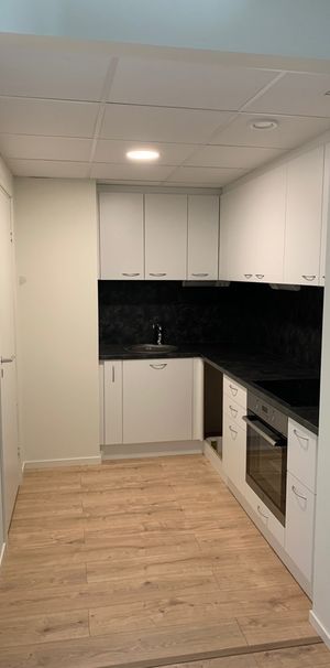 Ramsjövägen 16 C, 74450, Morgongåva - Photo 1