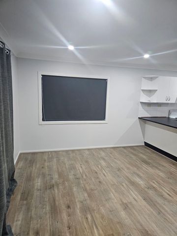 Freshly Updated Home in a Convenient Coastal Location - Photo 4