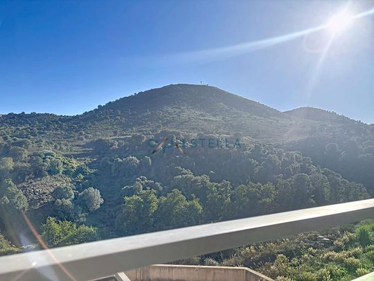 Beau T3 neuf traversant avec terrasse, - Photo 1