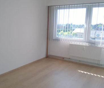 Appartement te huur - Photo 5