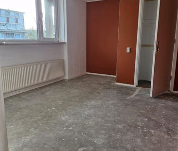 74, Antillenstraat, 2315 XP, Leiden - Photo 4