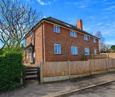 Woodside Road, Guildford, Surrey, GU2 - Photo 6