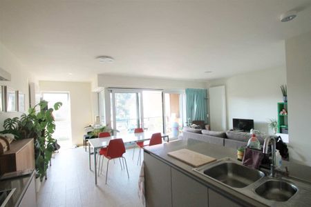 Quares Vastgoed | Appartement | Luxueus af... | 7286797 - Photo 2