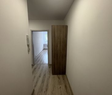 Mieszkanie trzypokojowe w pobliżu centrum - Фото 5