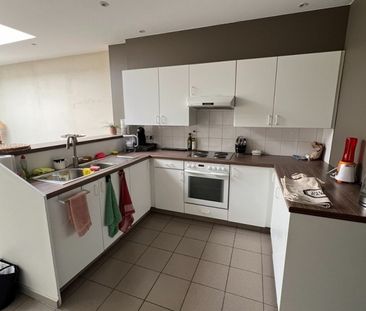 Maandagweg 44, kamer - Foto 6