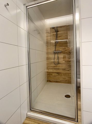 FOR STUDENTS ONLY! Studio apartment for rent at THE LINK - Foto 3