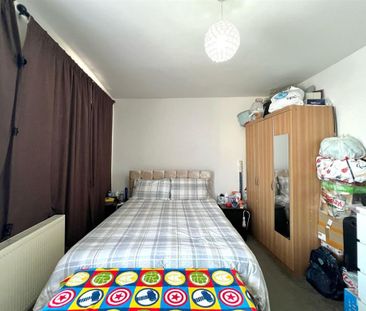 3 bedroom house to rent - Photo 3