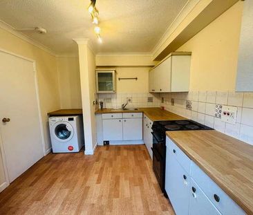 Lincon Court, Duchess Way, Bristol, BS16 - Photo 6