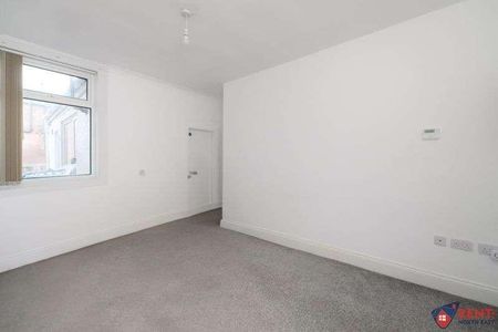 Henry Street, Houghton Le Spring, DH4 - Photo 4