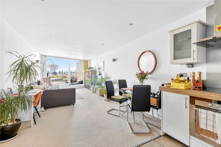 Western Gateway, London, E16 1AQ - Photo 2