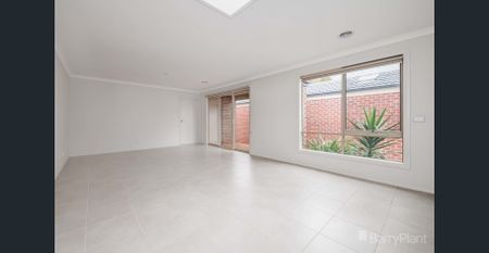 3 BEDROOM IN WORTHINGTON ESTATE - Photo 3