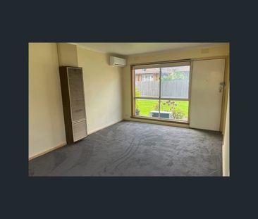 5/44 Sargood Street, Altona, Vic 3018 - Photo 2