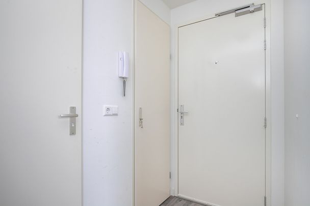Te huur: Appartement Kruyderlaan in Nieuwegein - Foto 1