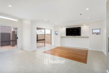25 Farnell Street, South Bunbury WA - Photo 3