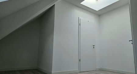 Te huur: Studio Semarangstraat in Enschede - Photo 3