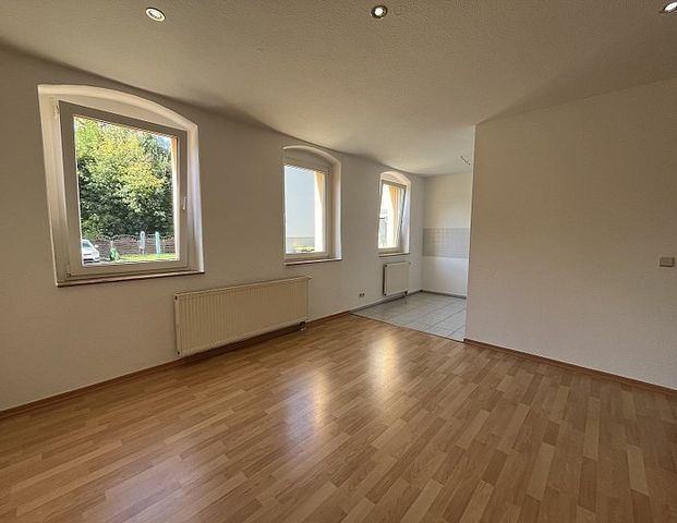 APARTMENT in HARTHAU - Photo 1