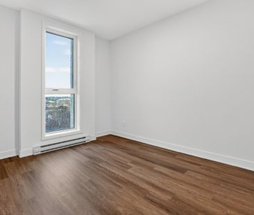 Appartement à louer - Delson Appartement à louer - Delson - Photo 6