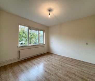 Huis te huur: Hannie Schaftstraat 56 2135 KG Hoofddorp - Photo 5