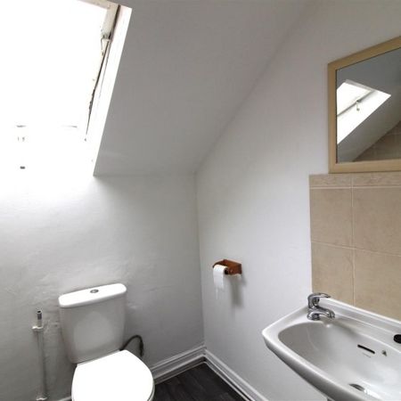 Queens Road, Clarendon Park, Leicester - Photo 4