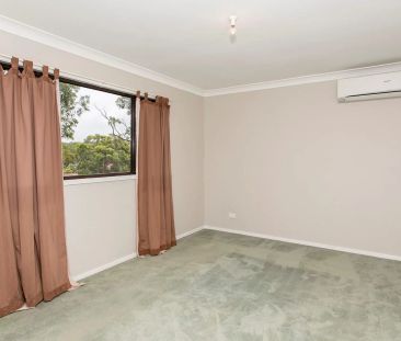 3 Bedroom Home - Photo 1