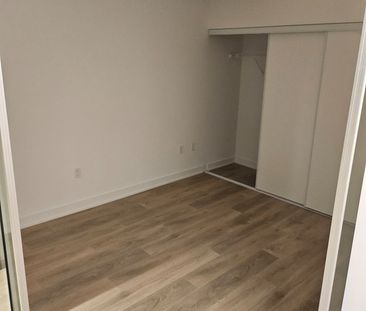 For Lease - 127 Broadway Avenue Unit# 410, Toronto, Ontario - Photo 2