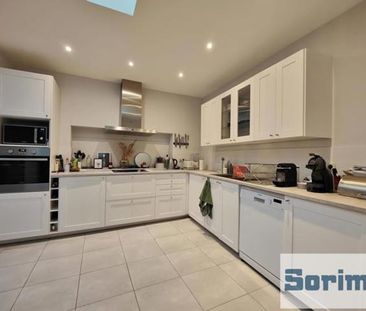 Appartement te huur - Photo 5