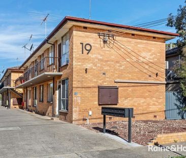 10/19 Kingsville St, Kingsville, VIC 3012 - Photo 4